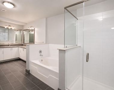 3788 Richmond St Avenue - Photo Thumbnail 7
