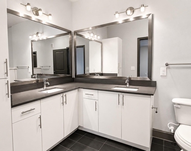 3788 Richmond St Avenue - Photo Thumbnail 10