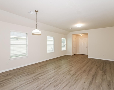 5439 Amelia Plantation Drive - Photo Thumbnail 3