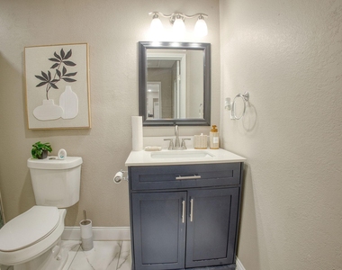 8150 Herschelwood Street - Photo Thumbnail 20