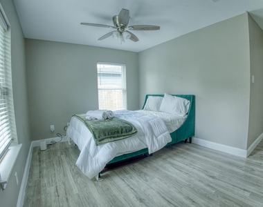 8150 Herschelwood Street - Photo Thumbnail 19