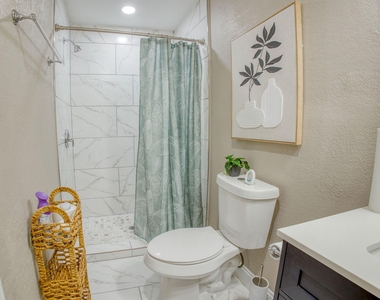 8150 Herschelwood Street - Photo Thumbnail 21