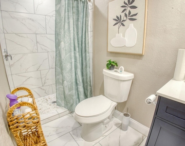 8150 Herschelwood Street - Photo Thumbnail 22
