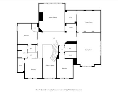 5507 Opal Cove Court - Photo Thumbnail 39