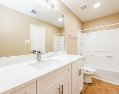 6207 El Granate Drive - Photo Thumbnail 8