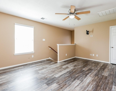 6207 El Granate Drive - Photo Thumbnail 11