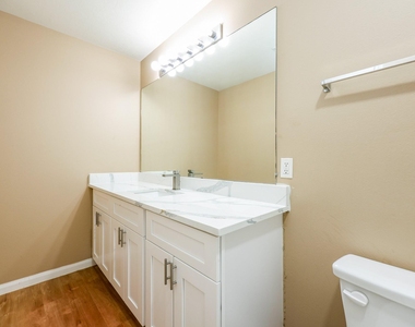 6207 El Granate Drive - Photo Thumbnail 9