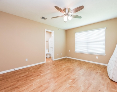 6207 El Granate Drive - Photo Thumbnail 6