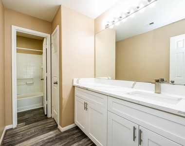 6207 El Granate Drive - Photo Thumbnail 15