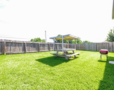 6207 El Granate Drive - Photo Thumbnail 19
