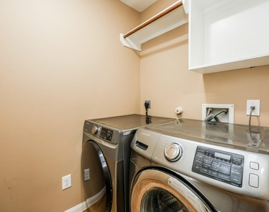 6207 El Granate Drive - Photo Thumbnail 18