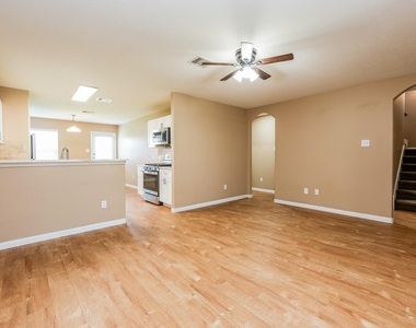 6207 El Granate Drive - Photo Thumbnail 2