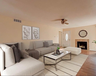 9700 Leawood Boulevard - Photo Thumbnail 5
