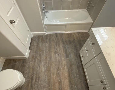 5225 E Houston Road - Photo Thumbnail 25