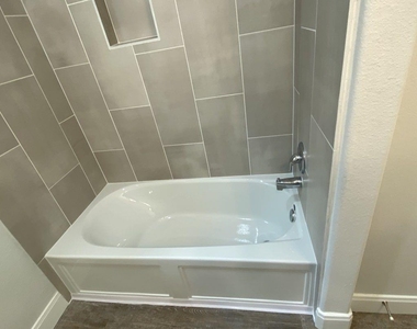 5225 E Houston Road - Photo Thumbnail 15