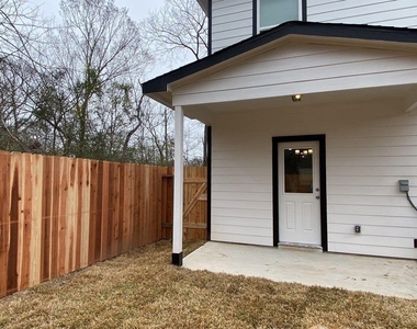 5225 E Houston Road - Photo Thumbnail 35