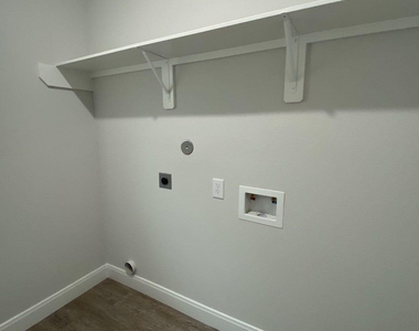 5225 E Houston Road - Photo Thumbnail 31