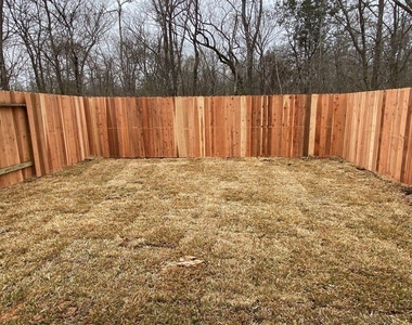 5225 E Houston Road - Photo Thumbnail 36