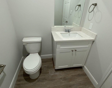 5225 E Houston Road - Photo Thumbnail 27