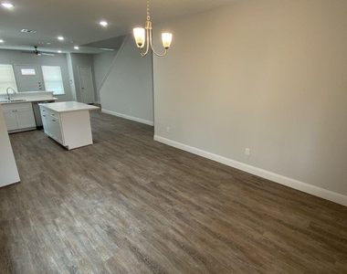 5225 E Houston Road - Photo Thumbnail 4