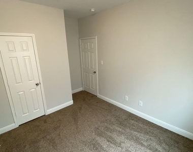 5225 E Houston Road - Photo Thumbnail 22