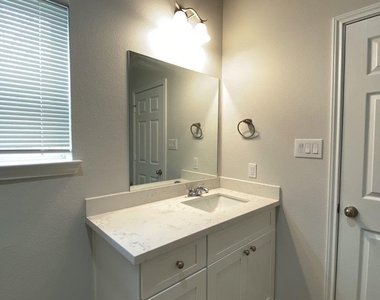 5225 E Houston Road - Photo Thumbnail 26