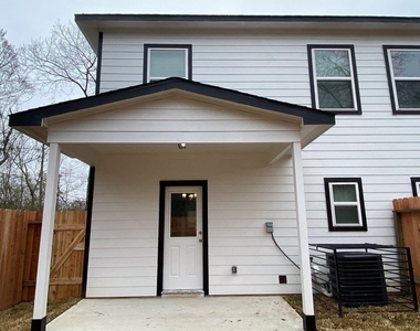 5225 E Houston Road - Photo Thumbnail 37