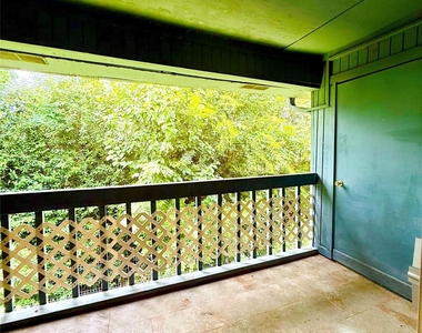8360 Jorine Drive - Photo Thumbnail 23