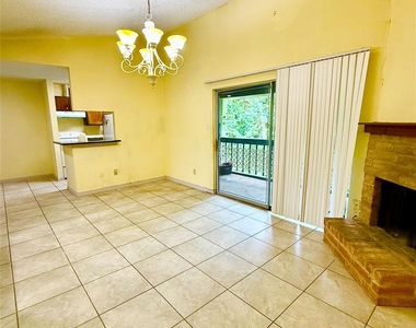8360 Jorine Drive - Photo Thumbnail 17