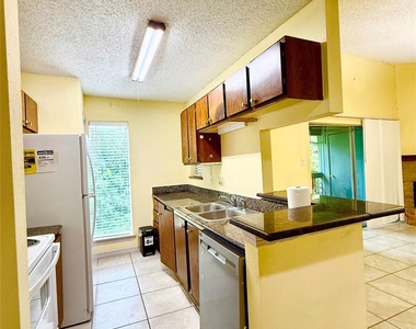 8360 Jorine Drive - Photo Thumbnail 13