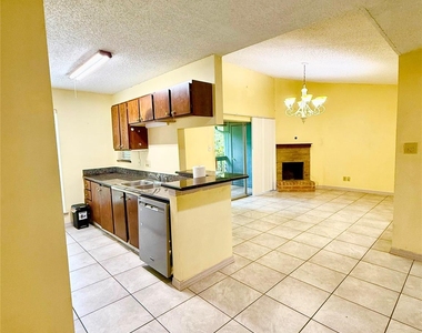 8360 Jorine Drive - Photo Thumbnail 22