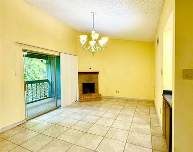 8360 Jorine Drive - Photo Thumbnail 15