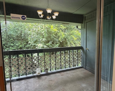 8360 Jorine Drive - Photo Thumbnail 19