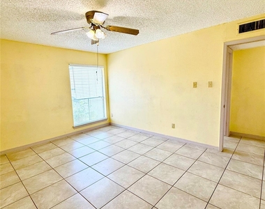 8360 Jorine Drive - Photo Thumbnail 7