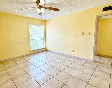 8360 Jorine Drive - Photo Thumbnail 9