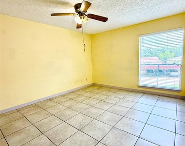 8360 Jorine Drive - Photo Thumbnail 5