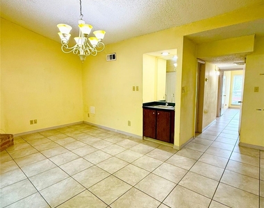 8360 Jorine Drive - Photo Thumbnail 16