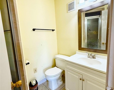 8360 Jorine Drive - Photo Thumbnail 8