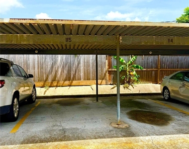 8360 Jorine Drive - Photo Thumbnail 25