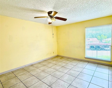 8360 Jorine Drive - Photo Thumbnail 6