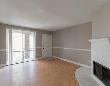 4635 Wild Indigo Street - Photo Thumbnail 4