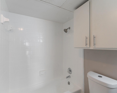 4635 Wild Indigo Street - Photo Thumbnail 22