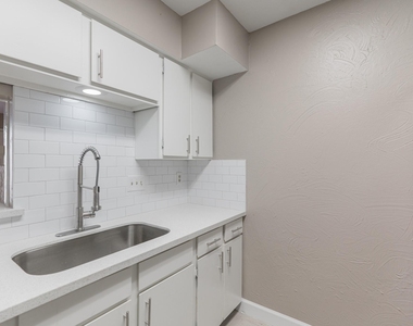 4635 Wild Indigo Street - Photo Thumbnail 12