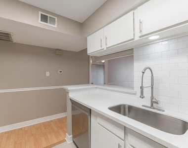 4635 Wild Indigo Street - Photo Thumbnail 14