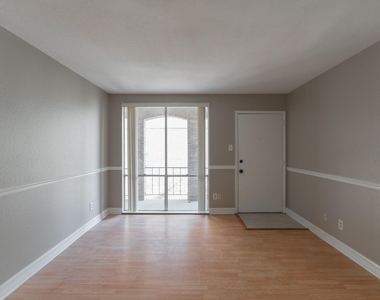 4635 Wild Indigo Street - Photo Thumbnail 5