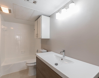 4635 Wild Indigo Street - Photo Thumbnail 21