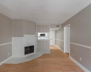 4635 Wild Indigo Street - Photo Thumbnail 2