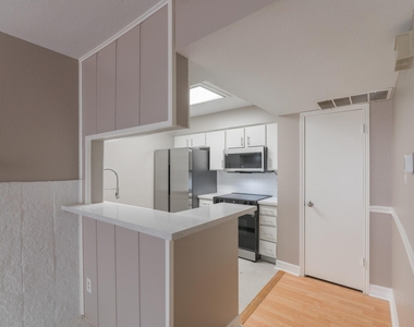 4635 Wild Indigo Street - Photo Thumbnail 8