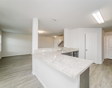 220 Blue Crane Street - Photo Thumbnail 4