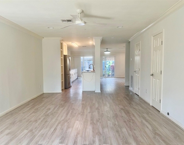5800 Lumberdale Road - Photo Thumbnail 17